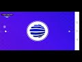 Planeta TV Интро 9 2020 