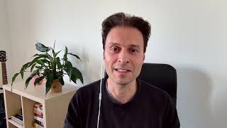 Beat Procrastination with Mindmap Ice Breakers