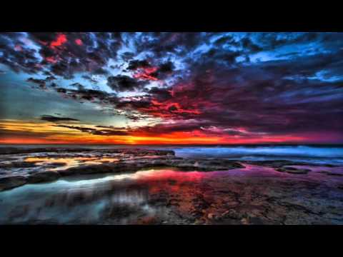 Bashy feat Jareth - These Are The Songs