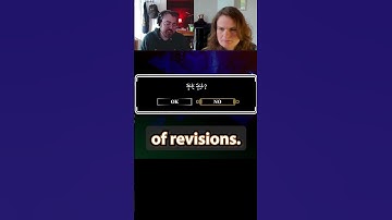 Andrew Shouldice about iteration #games #indiedev