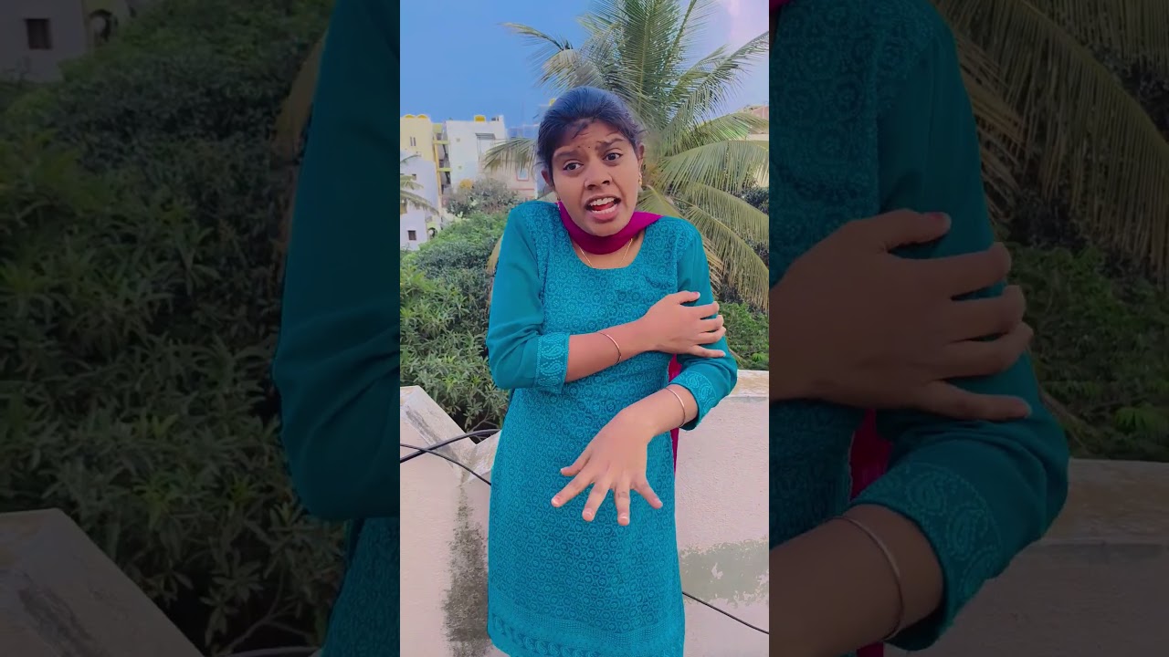 malaikku vandha sodhanai 