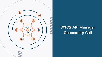 Extending WSO2 API Manager