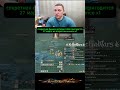 #lineage2#ketrawars#mmorpg#games