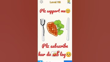 DOP 4 LEVEL 118 #shortsfeed #trending #viral #ytshorts #shorts #viralshorts @lg_trt SUBSCRIBE🥺