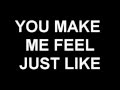 heartless hinder lyrics