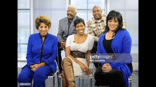 DrDandruff podcast w/Curtis Baldwin