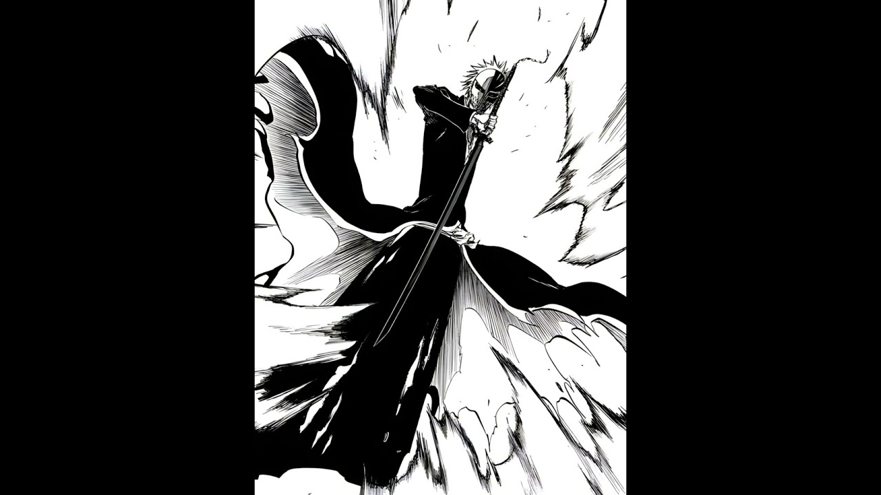 idgaf x ichigo (guitar remix + i have to win + slowed & reverb)