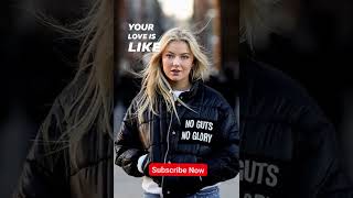 Download Lagu Hurts So Good | Astrid S #hollywood #music #pop #hurtssogood #astrids #love MP3