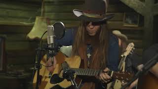 Blackberry Smoke - Pretty Little Lie (Legendado) screenshot 4