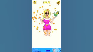 Draw One Part Level 63