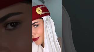 New Destination Emirates | Cabin Crews Dubai