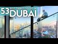 Best things to do in dubai uae 2024 4k