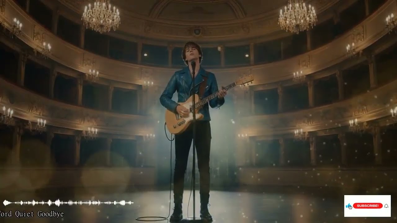 80s Soft Rock Love Songs Playlist – Classic Easy Listening For A Relaxed, Timeless Vibe