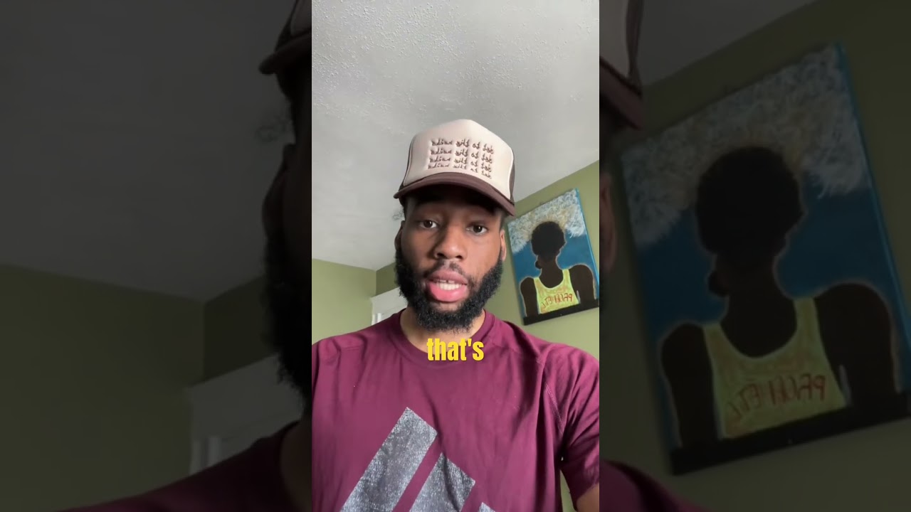 If Westside Gunn tapped into Boston, it’d look like this. 🎨 