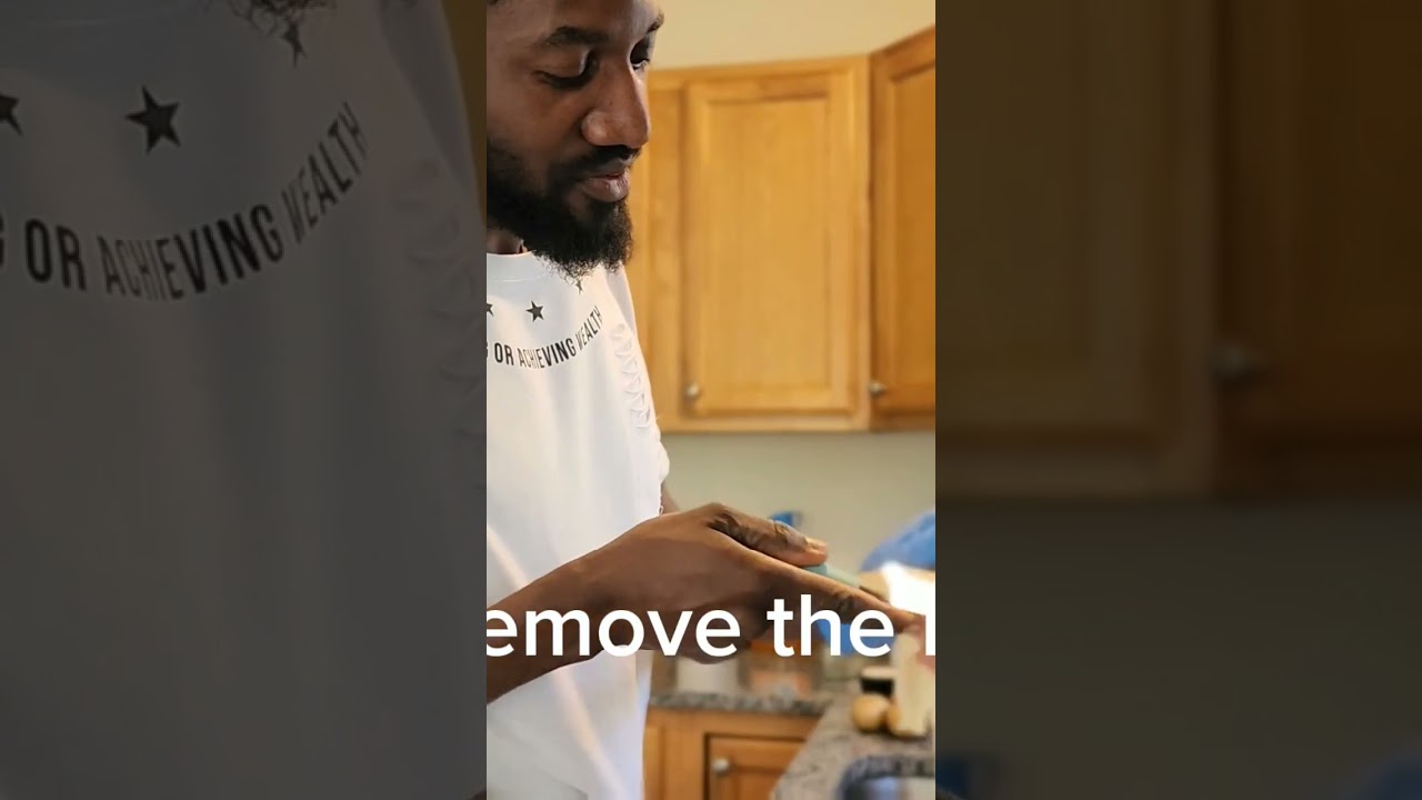 chicken bones for dogs