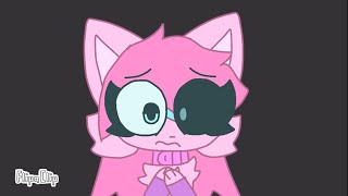 Siu By Maretu not My Own Song