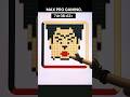 Best Mobile Games Android ios, Cool Game Ever Player #shorts #funny #video #100million #viral #game
