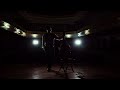 Astor Piazzolla - Oblivion (tango)