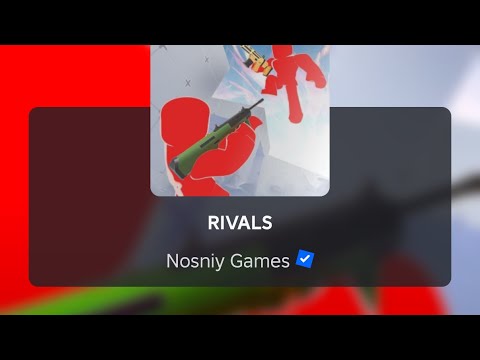 2v2 with vortexxx