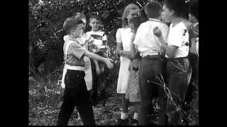 Khonnor - Cantelopps