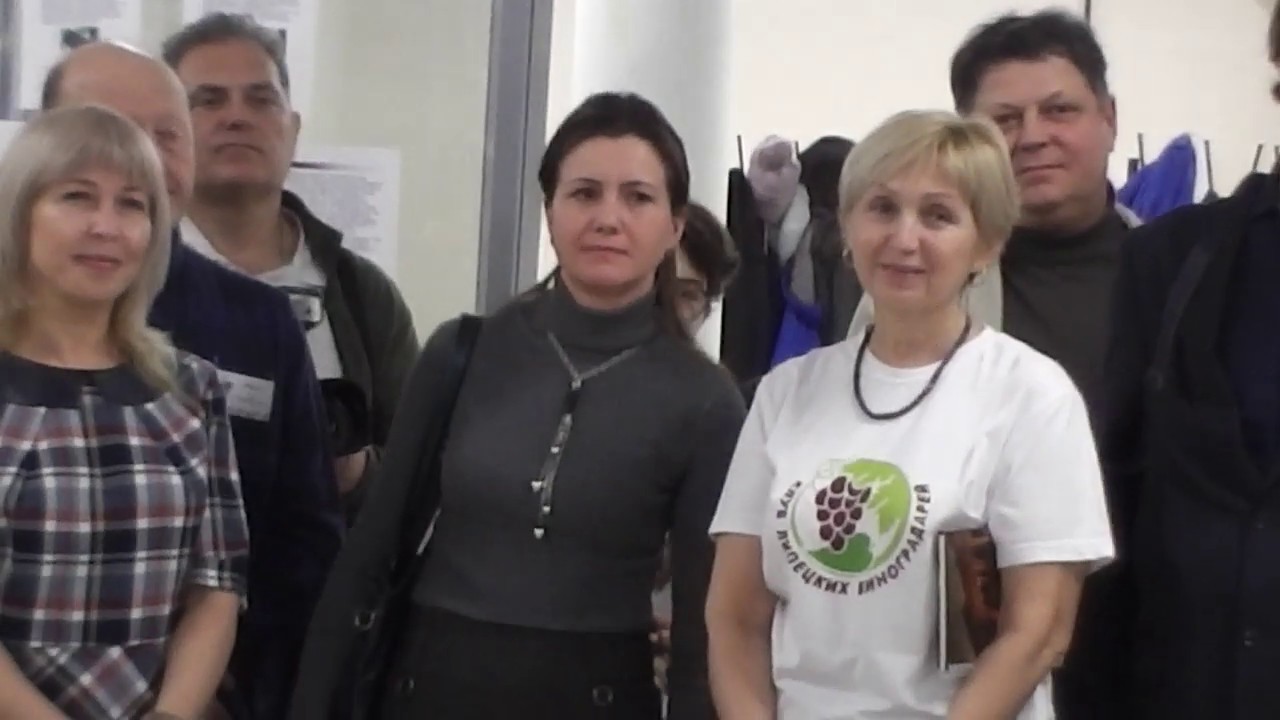 Автомобильный фестиваль воронеж