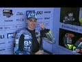MotoGP Grand Prix Build Up |  2025 Indonesian GP