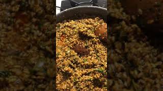 Bu Baharatla Sarmalar Hari̇ka Olacak 🥰