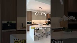 This Grand $5.25M Brand New Miami Modern Estate is the most stunning home that $5.25M can get YOU! This Grand $5.25M Brand New Miami Modern Estate is the most stunning home that $5.25M can get YOU!