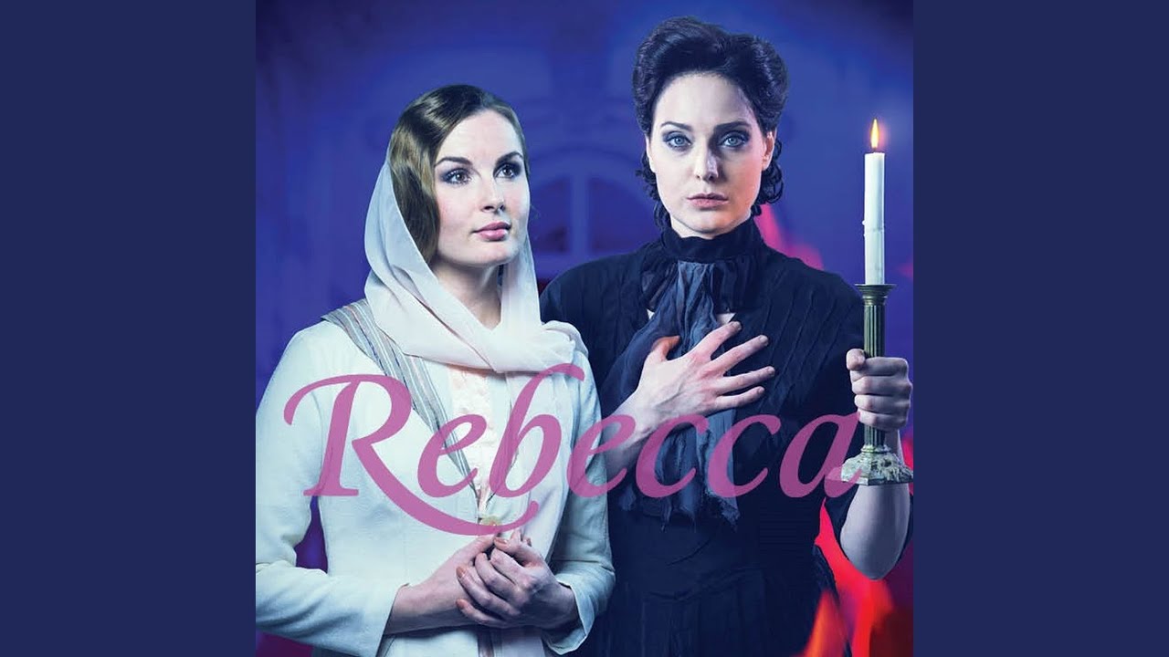 Stále vítězí (Sie ergibt sich nicht)