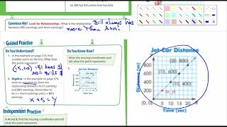 5th Math Envision Chapter 14 Section 3