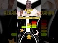 Alou Kida Ft AlHadji Boucar Bocoum Officiel 