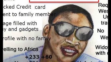 Scammer Winds Me Up to BREAKING POINT!  He Didn