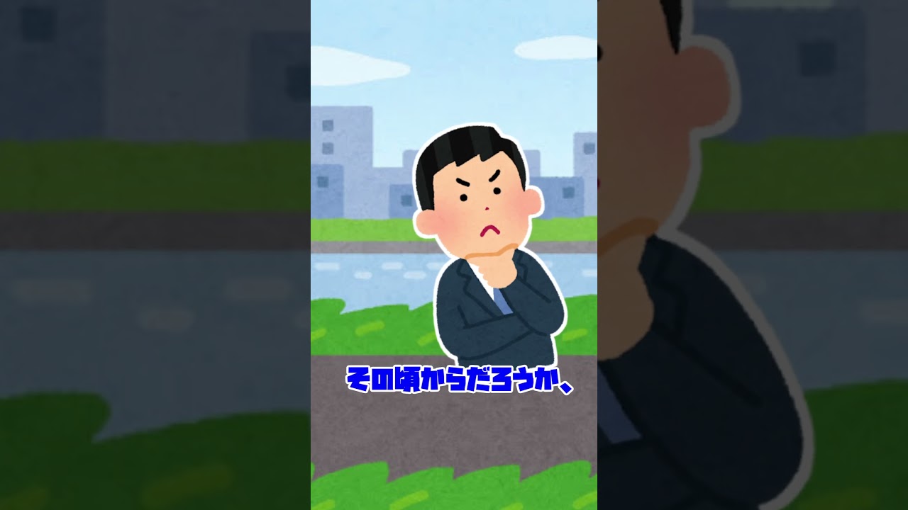 【面白い話】爆笑話まとめ 歪む○○ ｗｗｗｗｗｗｗｗｗ part147