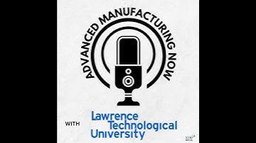 Inspiring the Next Generation of STEM at LTU