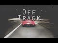 KSLV Off Track KSLV Off Track