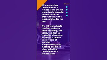 SHRM CP & SCP Test Prep | Question 6