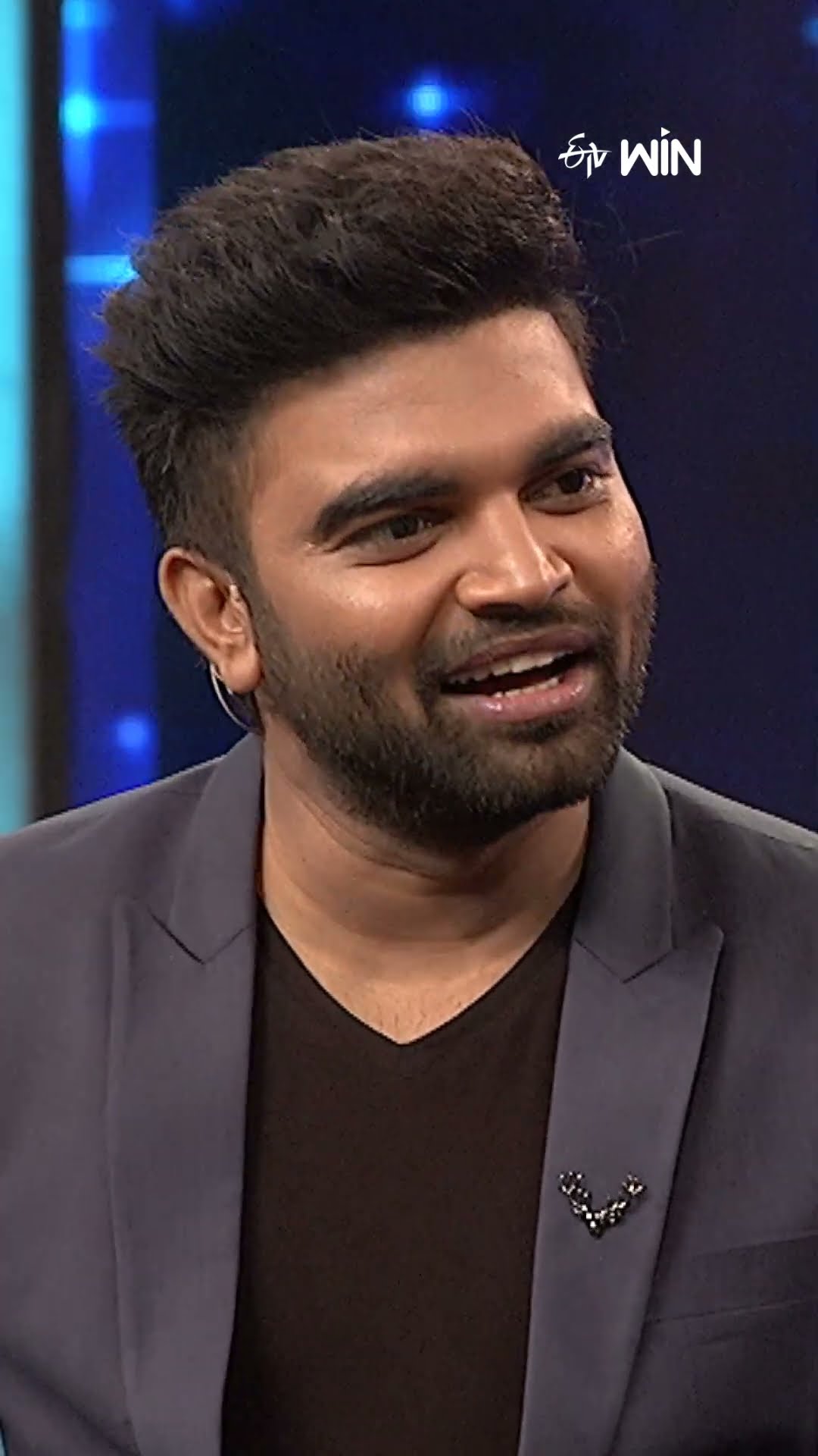 #shorts - అమ్మాయిలందరు గుండెని రాయిచేసుకొని వినాలి..! dheejodi #sudheer #comedy #pradeep