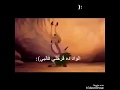 مهرجان رب الكون ميزنا بميزه حمو بيكا علي قدوره توزيع فيجو الدخلاوي 2019 