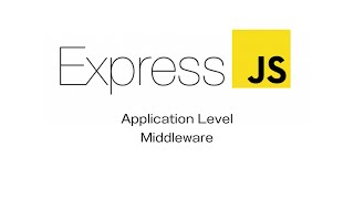 Celebrity Express.js: Application Level Middleware [Ep 12] Wealth