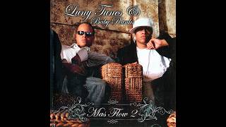 Luny Tunes - Mas Flow 2 (Full Album) Luny Tunes - Mas Flow 2 (Full Album)