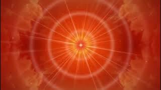 Om Dhwani Mahendra Kapoor