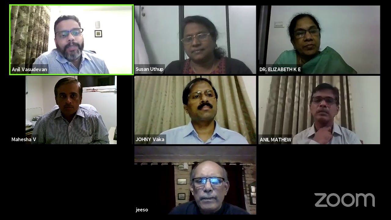 Pediatric Potpourri- Nephrotic Syndrome