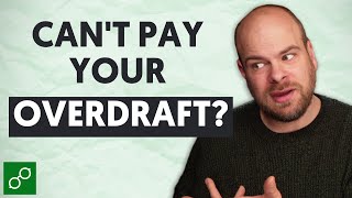 Celebrity What happens if I can’t pay my overdraft? (Best and Worst Case) Net Worth