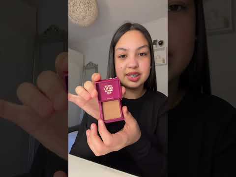 HAUL SEPHORA