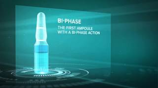 DOCTOR BABOR Bi Phase Ampoule