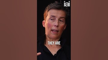 The danger is that we give up on democracy before we give up on neoliberalism | Abby Innes