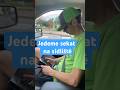 Dneska proběhne sekání trávy na sídlišti #zahrada #sekani #sekanitravy #stihl #sekacka