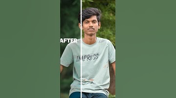 Lightroom editing toturial #edit #lightroom #lightroomediting