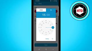 y2mate com   How to Block Websites on Android Google Chrome  Any browser 360p