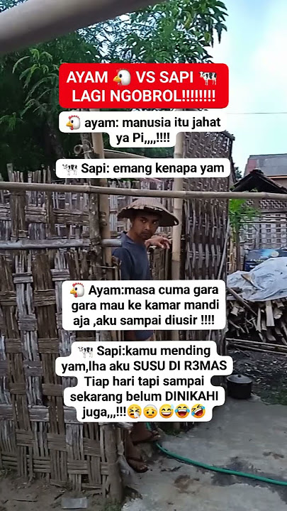 TERNYATA 🤣#katakata #shortvideo #viralshort #memes #funny #hiburankocak #memengakakkocak #trending